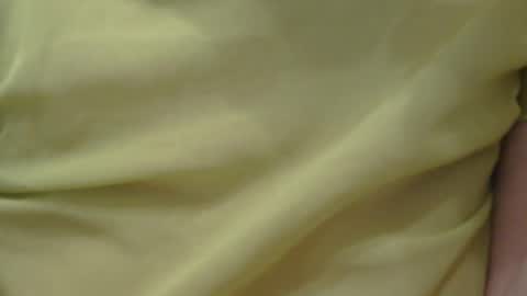 Snapshot of lillkit chatting on 3, 3, 2026 Lilu online show from 3, 3, 2026