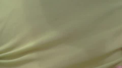 Snapshot of lillkit chatting on 10, 3, 2026 Lilu online show from 10, 3, 2026