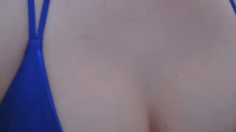 Snapshot of lillkit chatting on 13, 3, 2026 Lilu online show from 13, 3, 2026
