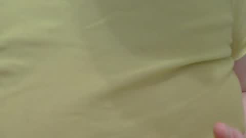 Snapshot of lillkit chatting on 17, 3, 2026 Lilu online show from 17, 3, 2026