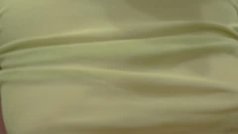 Snapshot of lillkit chatting on 10, 4, 2026 Lilu online show from 10, 4, 2026