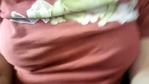 Lilly online show from 3, 12, 2024