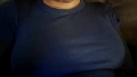 Lilly online show from 24, 3, 2026