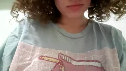 Lilly online show from 10, 4, 2026