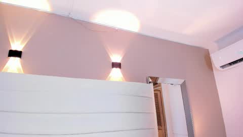 Lizeth follow me in my igimlilycute 3 online show from 7, 3, 2026