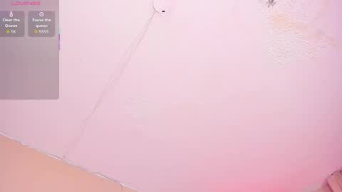 Lizeth follow me in my igimlilycute 3 online show from 23, 4, 2026