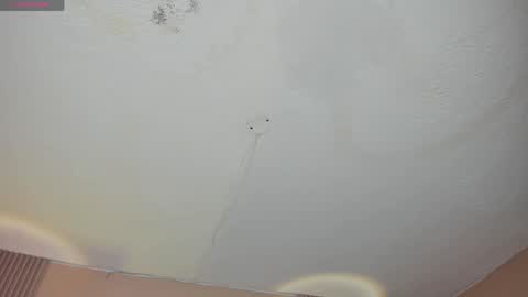 Snapshot of lilly_2809_ chatting on 6, 6, 2026 Lizeth follow me in my igimlilycute 3 online show from 6, 6, 2026