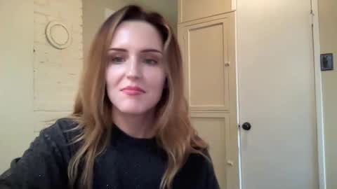 Snapshot of lilly_adams88 chatting on 24, 4, 2026 lilly_adams88 online show from 24, 4, 2026