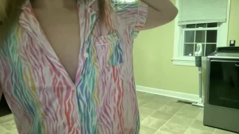 Snapshot of lilly_adams88 chatting on 28, 4, 2026 lilly_adams88 online show from 28, 4, 2026