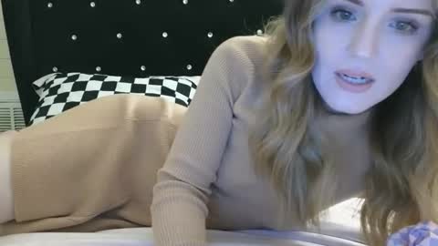 Snapshot of lilly_adams88 chatting on 3, 5, 2026 lilly_adams88 online show from 3, 5, 2026