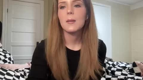 Snapshot of lilly_adams88 chatting on 8, 5, 2026 lilly_adams88 online show from 8, 5, 2026