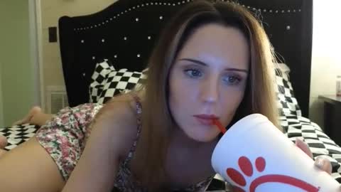 Snapshot of lilly_adams88 chatting on 30, 5, 2026 lilly_adams88 online show from 30, 5, 2026