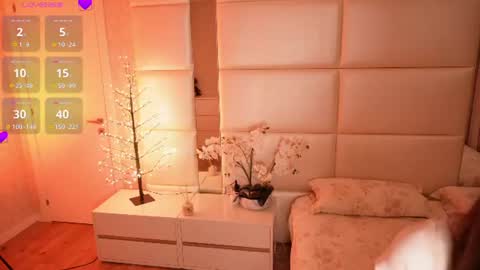 Snapshot of lilly_colins chatting on 14, 7, 2026 Lilly Colins online show from 14, 7, 2026