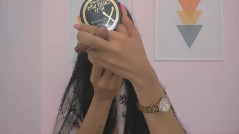 Sweety Lilly Love  online show from 10, 4, 2026