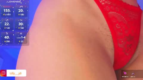Sofia online show from 24, 12, 2024