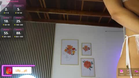 Sofia online show from 29, 11, 2025