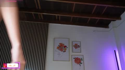 Sofia online show from 15, 3, 2026