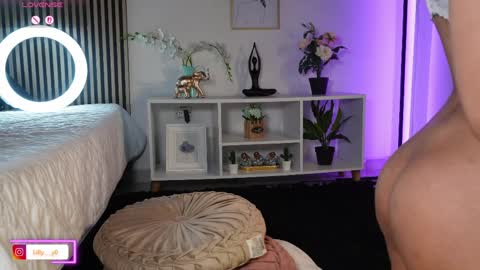 Sofia online show from 1, 4, 2026