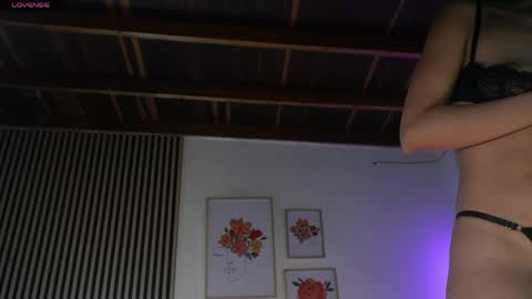 Sofia online show from 5, 4, 2026