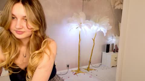 Lilly online show from 28, 3, 2026