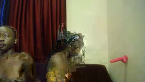 Des online show from 11, 2, 2026