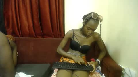 Des online show from 13, 2, 2026