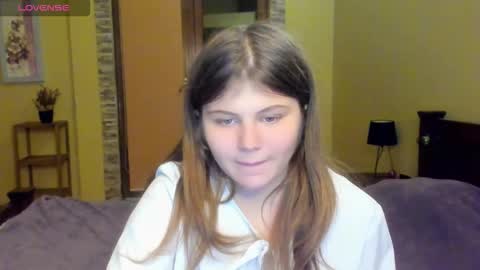 Lilly online show from 20, 10, 2025
