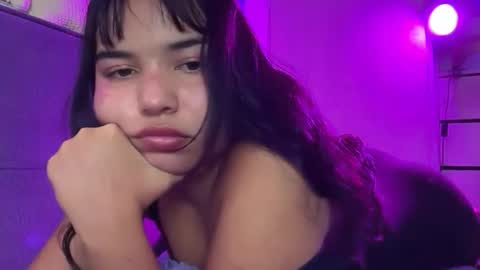 Lilly  online show from 9, 3, 2026