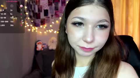 Lilith online show from 28, 6, 2026