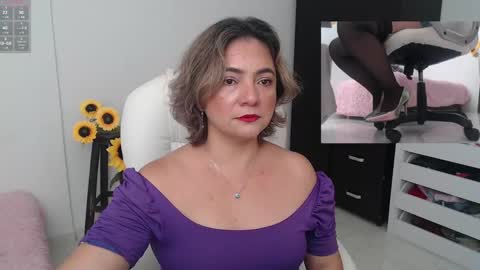 Lilly online show from 2, 12, 2024