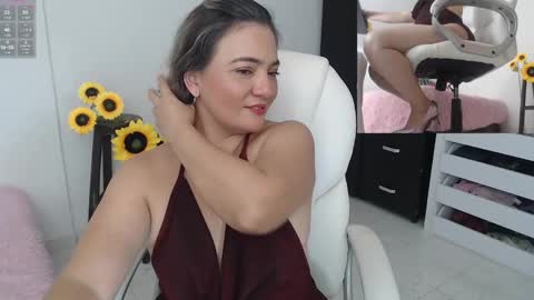 Lilly online show from 5, 12, 2024