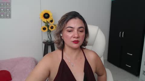 Lilly online show from 18, 12, 2024