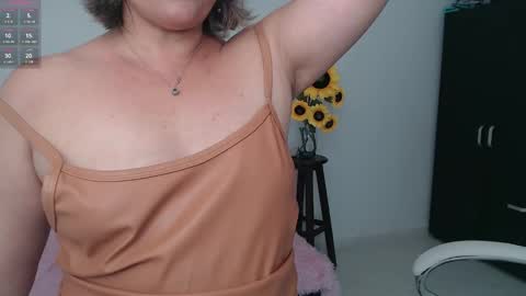 Lilly online show from 23, 12, 2024