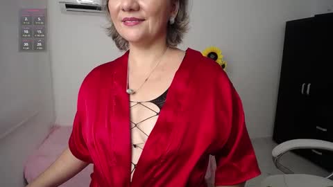 Lilly online show from 27, 12, 2024
