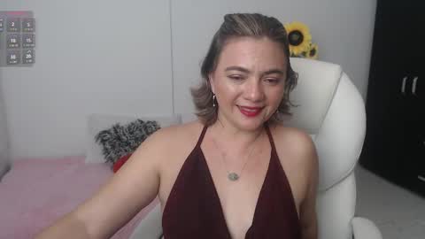 Lilly online show from 1, 1, 2025