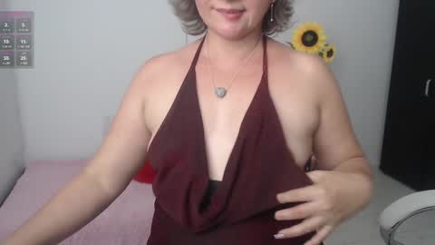 Lilly online show from 2, 1, 2025