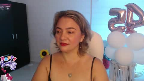 Lilly online show from 12, 1, 2025