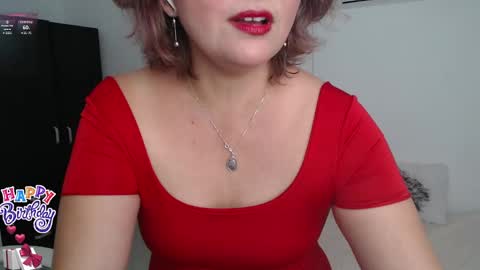 Lilly online show from 19, 1, 2025
