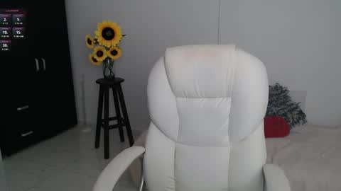Lilly online show from 8, 2, 2025
