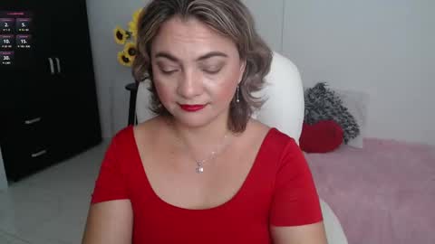 Lilly online show from 12, 2, 2025