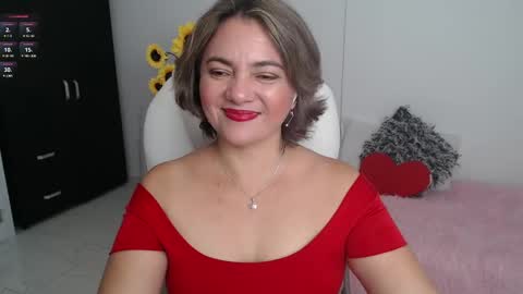 Lilly online show from 15, 2, 2025