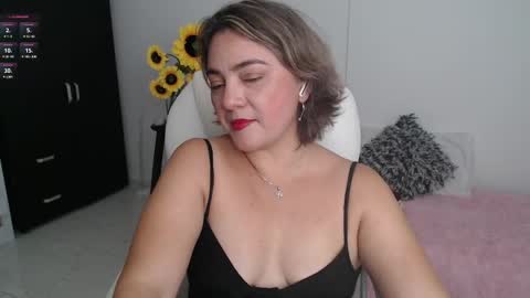 Lilly online show from 18, 2, 2025