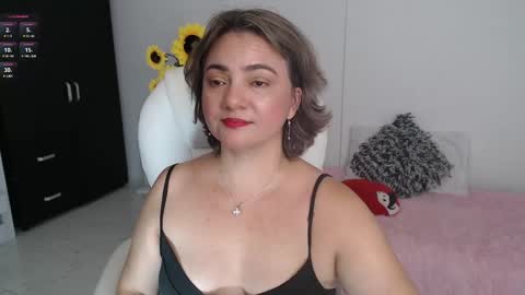 Lilly online show from 18, 2, 2025