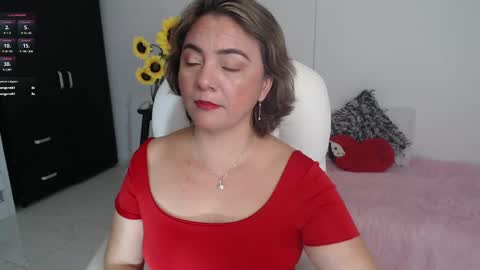 Lilly online show from 19, 2, 2025