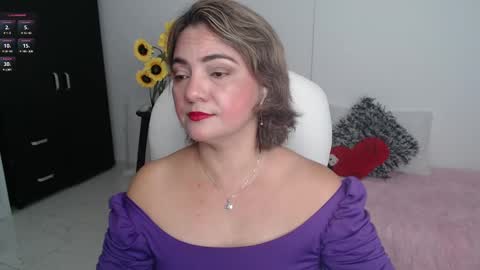 Lilly online show from 21, 2, 2025