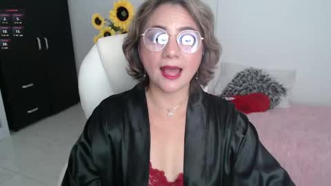 Lilly online show from 22, 2, 2025