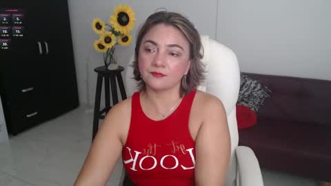 Lilly online show from 23, 2, 2025