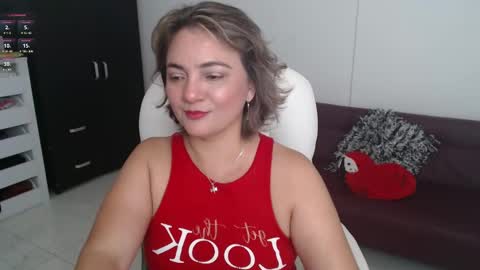 Lilly online show from 23, 2, 2025