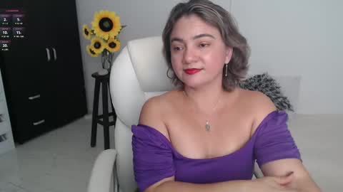 Lilly online show from 7, 3, 2025