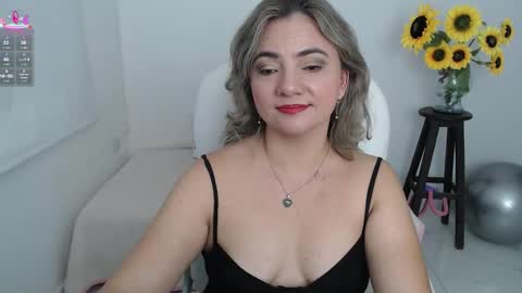 Lilly online show from 12, 9, 2025